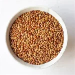 Kulthi Dal - 1kg