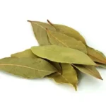 Bay Leaf 20g