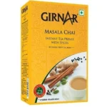 Masala Chai - Girnar