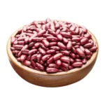 Lal Rajmah (Kidney Beans) - 1kg