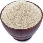 Khaskhas (Poppy Seeds) 100g