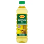 KTC _ Vegetable Oil -1ltr