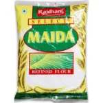 Madia 1kg