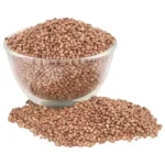 Moth Whole - 1kg