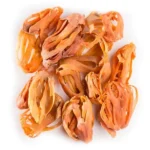 Mace Whole 50g