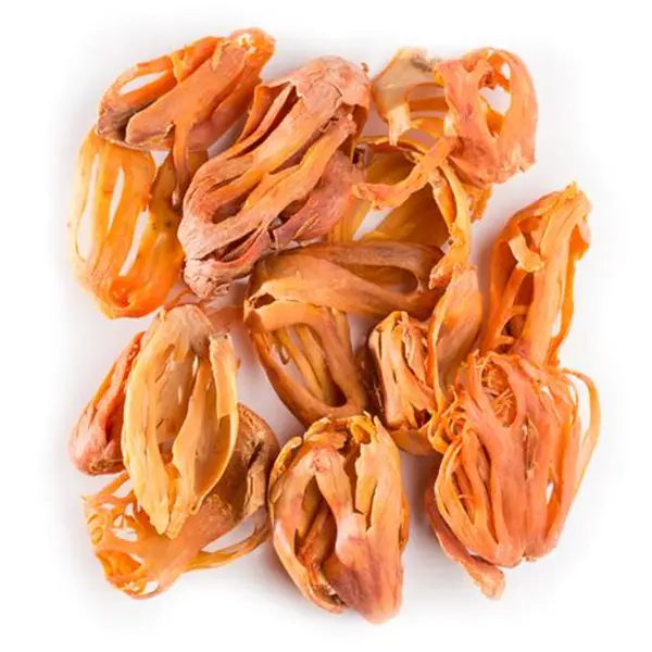 12 Mace Whole 50g - Image 1
