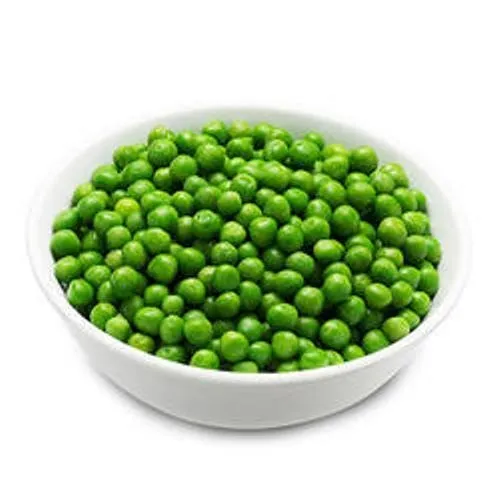 13 Mutter Sara (Green Peas) -1kg - Image 1