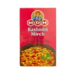 MDH_Kashmiri mirch - 100g