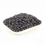 Urad whole - 1kg