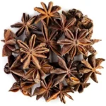 Staranise Seeds -50g