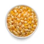 Popcorn (makki) - 1kg