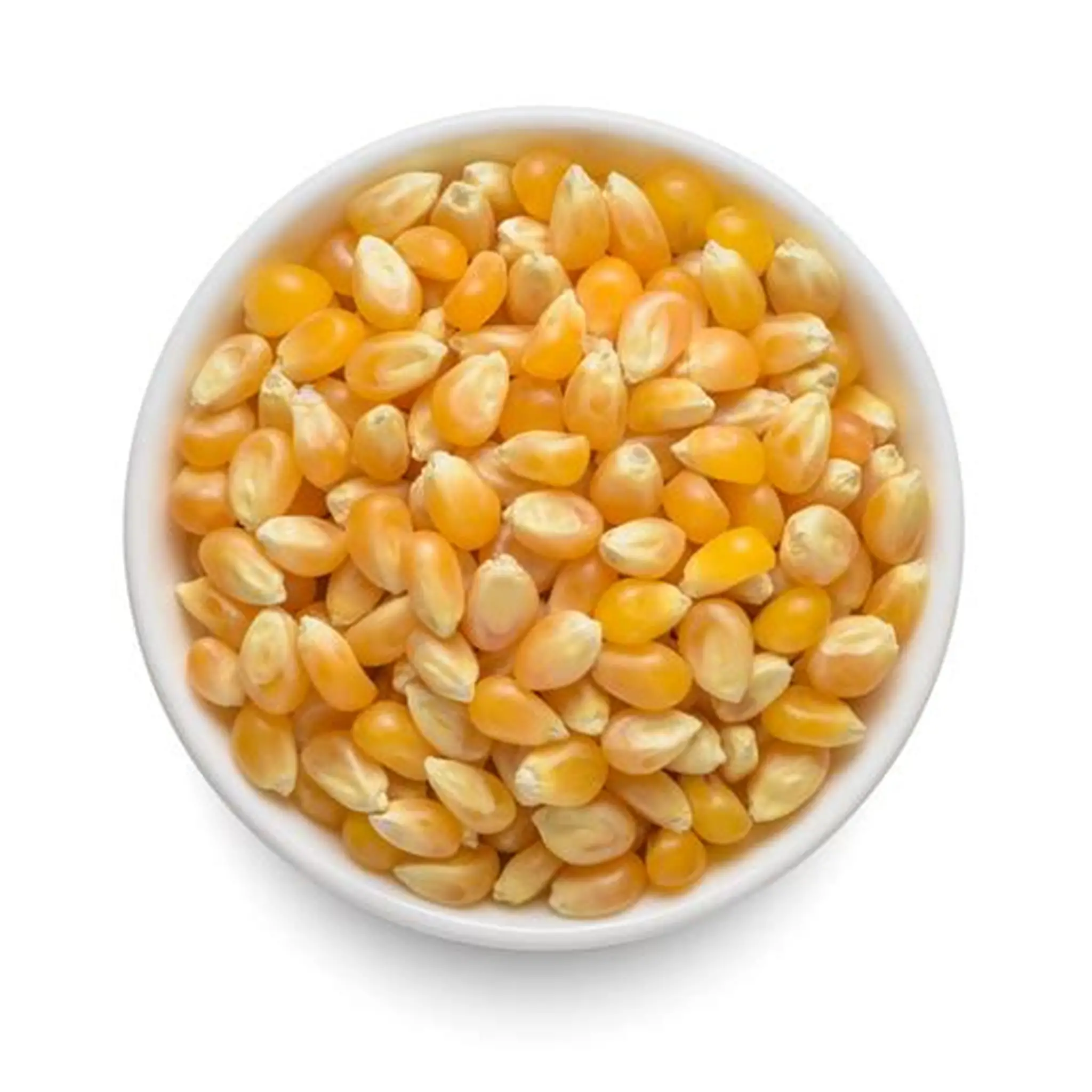 15 Popcorn (makki) - 1kg - Image 1