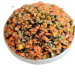 Mix Dal - 1kg