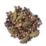 Garam Masala Whole - 100g