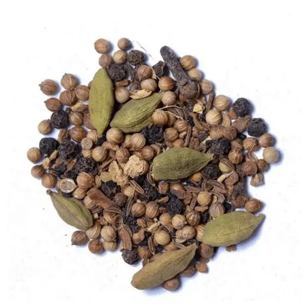 16 Garam Masala Whole - 100g - Image 1