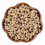 Lobia (Black-eyed Peas) - 1kg