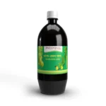 Patanjali Karela Amla Juice - 500ml