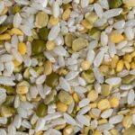 Khichri Mix - 1kg