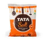 Tata Salt - 1kg