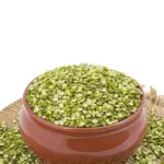 Moong Chilka - 1kg