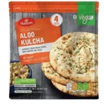 Haldiram - Aloo Kulcha 320g