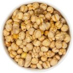 Kabuli Chana - 1kg