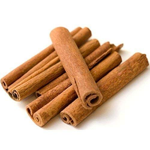 2 Dalchini -Cinnamon 100g - Image 1