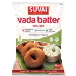 Suvai - Fresh Vada Batter - 500g