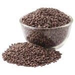 Masoor Dal Whole - 1kg