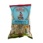 Garlic Vadam - Chakra -100g