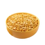 hana Daal - 1kg