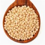 Urad/Gota Dal - 1kg