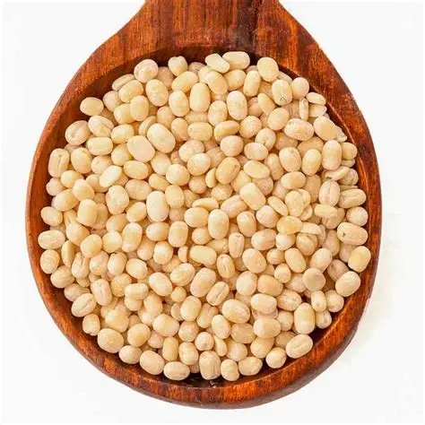 24 Urad/Gota Dal - 1kg - Image 1
