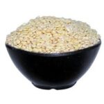 Urad Dal Dhuli - 1kg