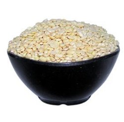 25 Urad Dal Dhuli - 1kg - Image 1