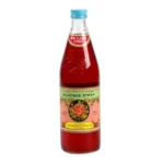kiat-rose-syrup