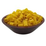 Fryums – Plain – 200g