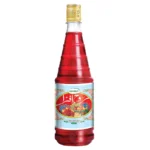 Rooh Afza Hamdard Pakistan – 800mL