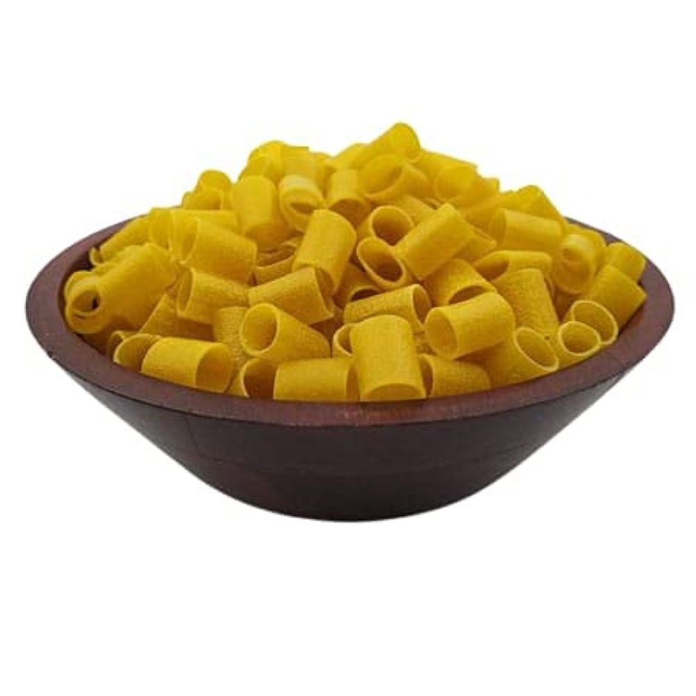 27 Fryums – Plain – 200g - Image 1