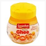 Gowardhan Ghee 1kg