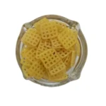 Fryums – Square – 200g