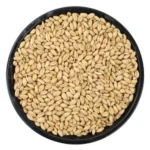 Wheat Whole - 500g