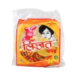 Lijjat Dad Papad - 200g