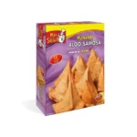 Mon Salwa Punjabi Aloo Samosa 12pcs