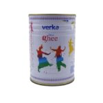 Verka Desi Ghee 1L