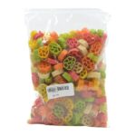 Fryums – Regular – 200g