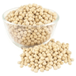 Mutter Safe (White Peas) - 1kg