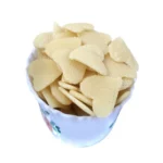 Fryums – Heart – 200g
