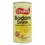 Badam Drink 180ml