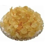 Gond Katira – 100g